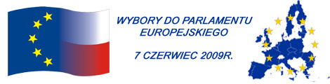wybory_do_parlamentu_europejskiego_kopia.jpg (30.89 Kb)
