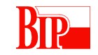 logo_bip.jpg (4.40 Kb)