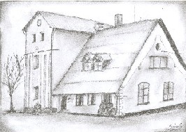 Budynek_UGSitnik_Joanna1.jpg (21.59 Kb)