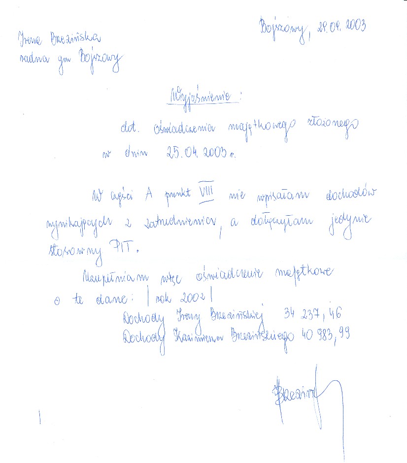Brzezinska.jpg (85.59 Kb)