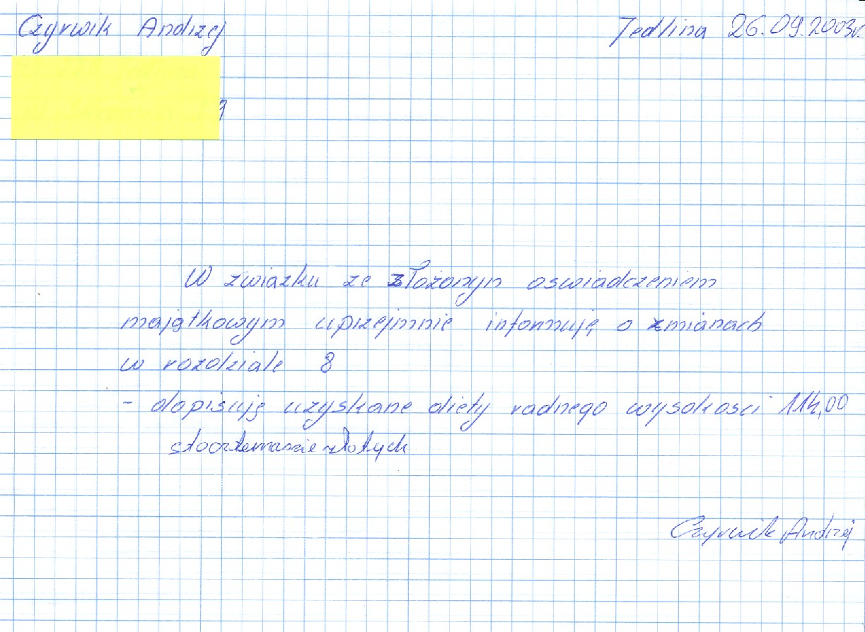 Czyrwik._A.jpg (261.87 Kb)