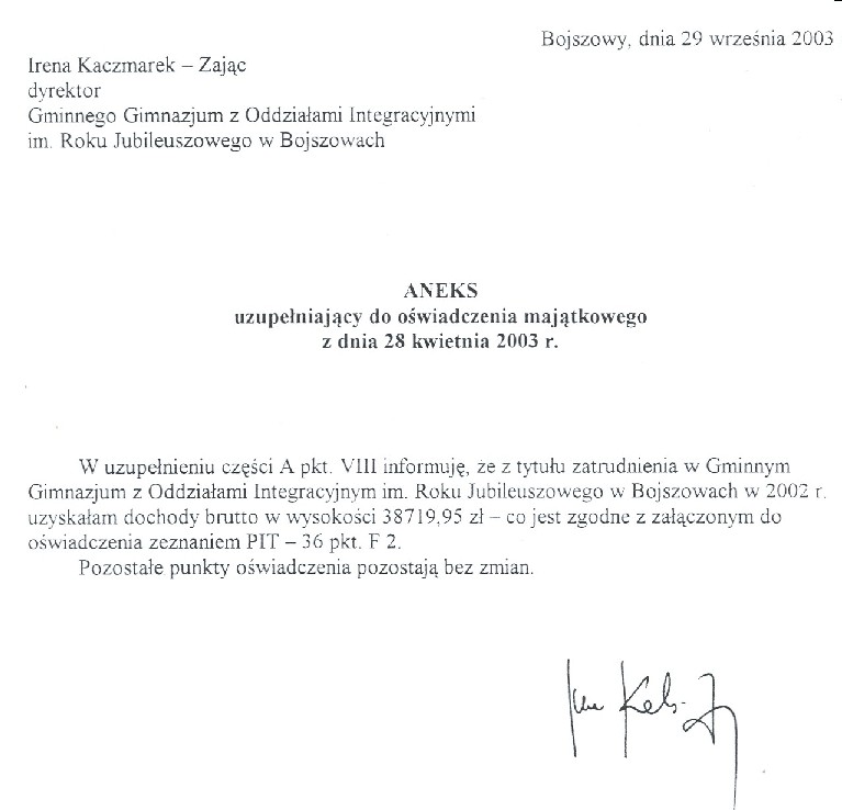 I._K._Zajac.jpg (68.70 Kb)