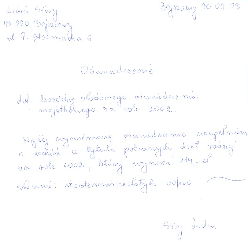 Siwy_L..jpg (64.68 Kb)
