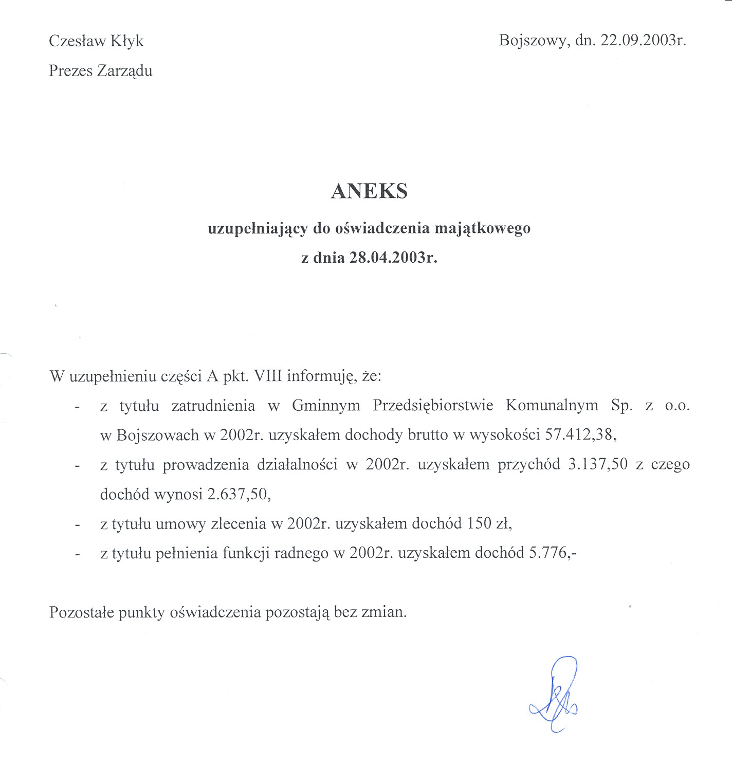Cz._Klyk.jpg (163.45 Kb)