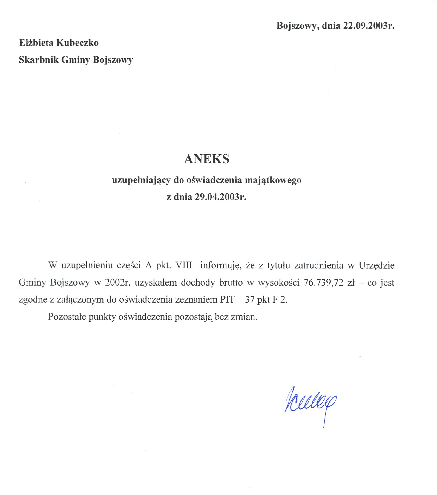 Elzbieta_Kubeczko.jpg (134.86 Kb)