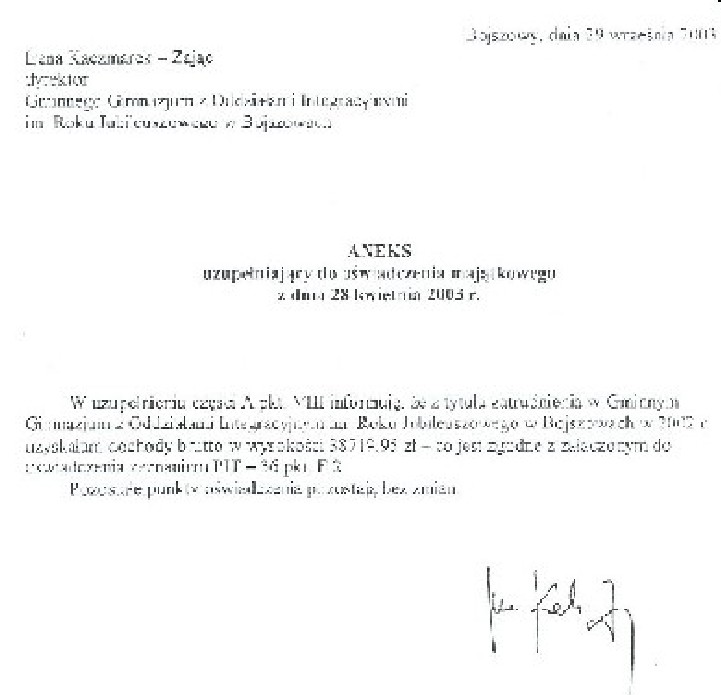 I._K._Zajac.jpg (24.50 Kb)
