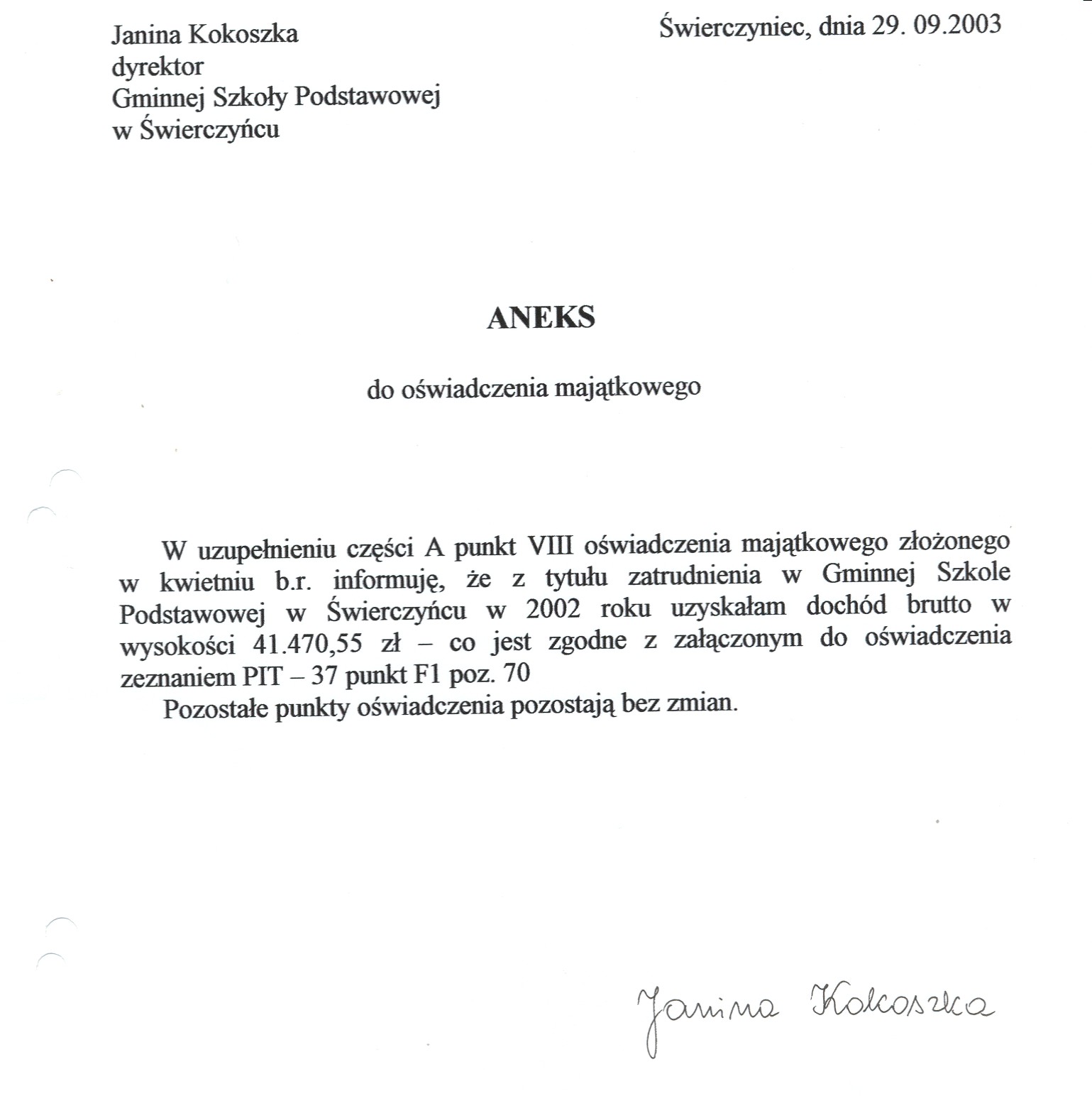 J._Kokoszka.jpg (172.97 Kb)