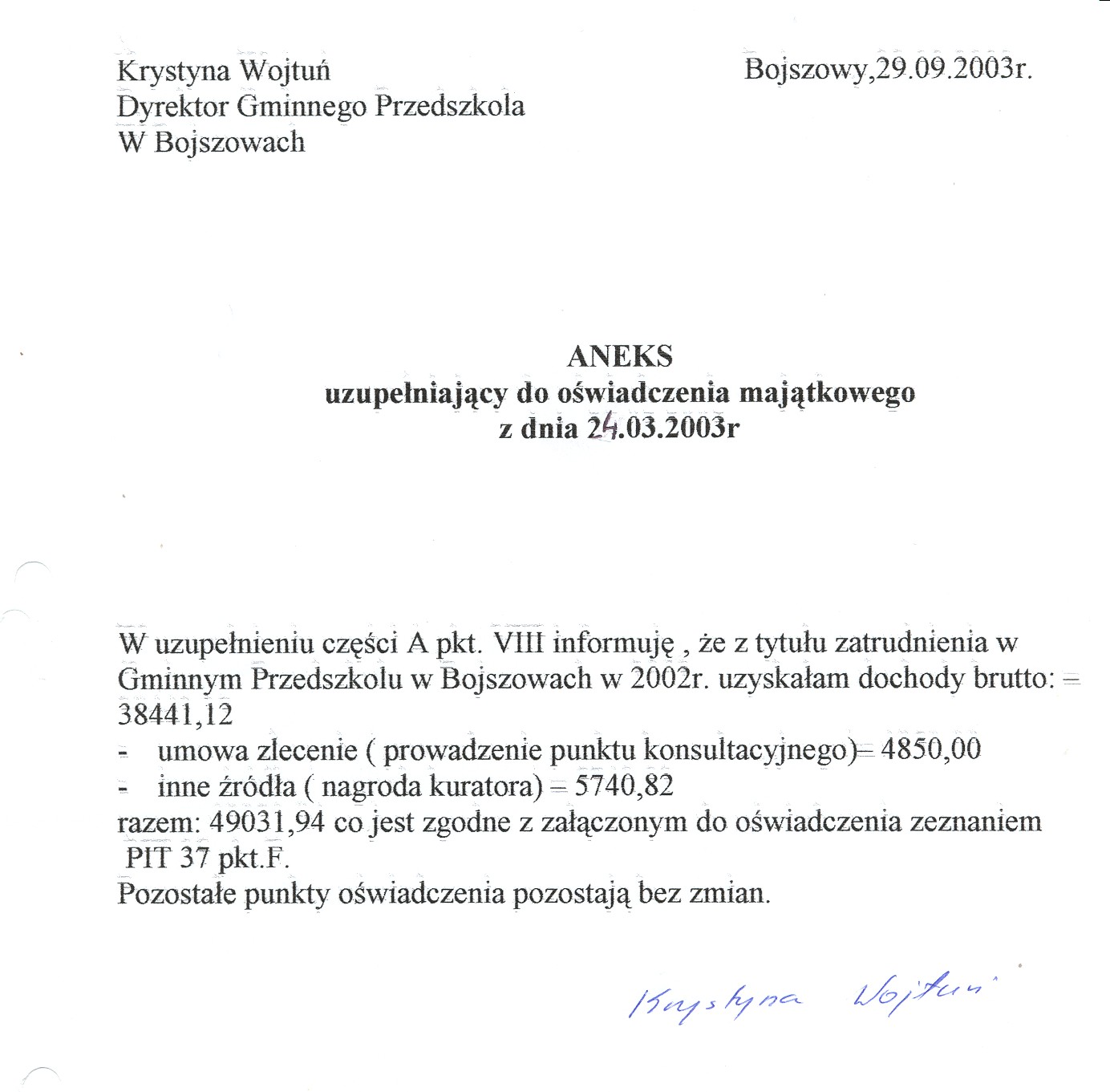 K._Wojtun.jpg (201.79 Kb)