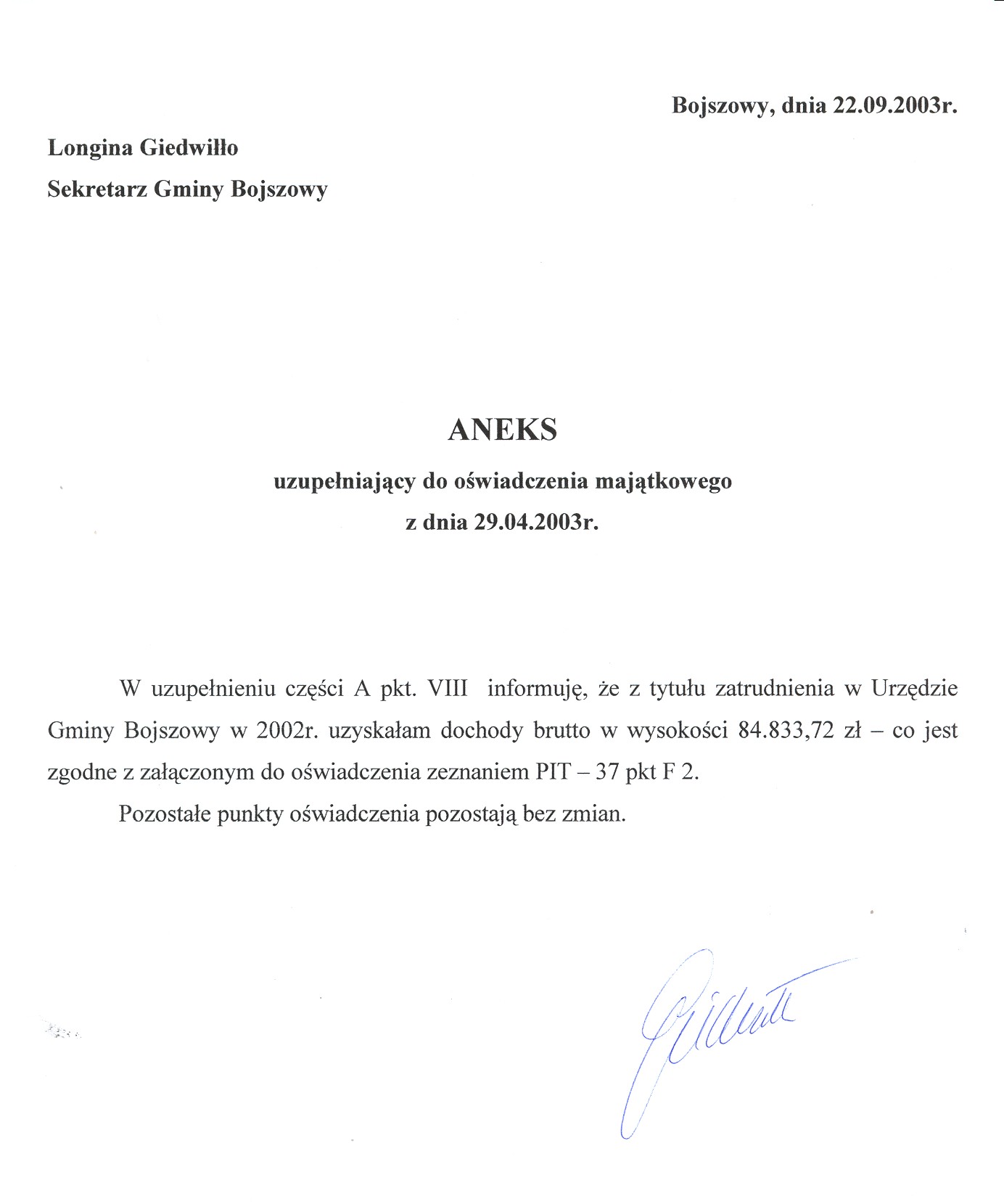 Longina_Giedwillo.jpg (140.85 Kb)