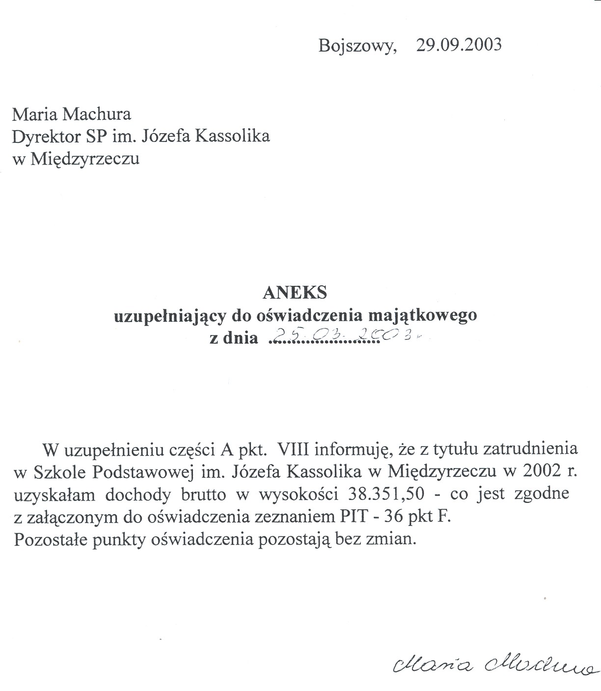 M._Machura.jpg (158.81 Kb)