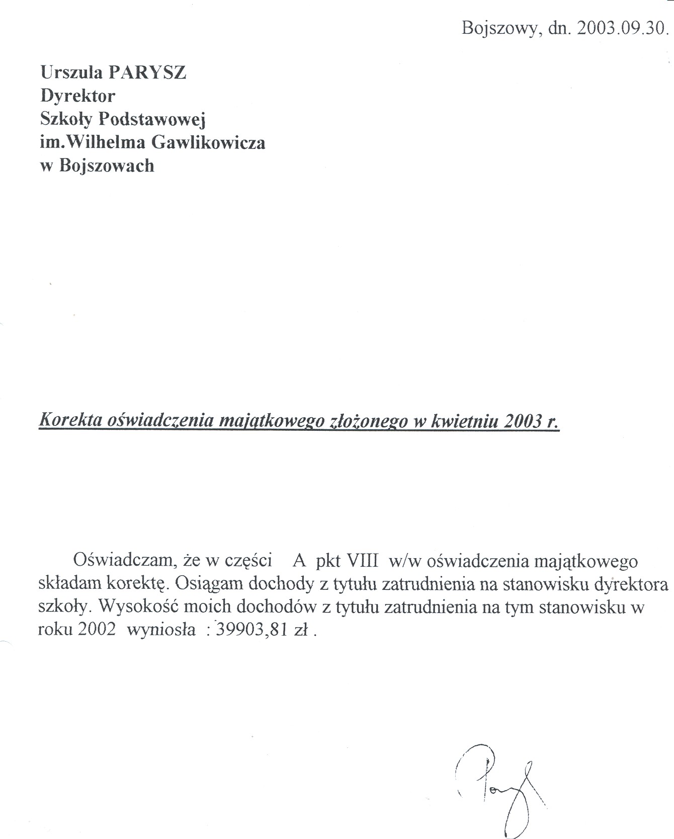 U._Parysz.jpg (161.03 Kb)