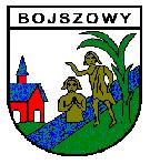 herb.jpg