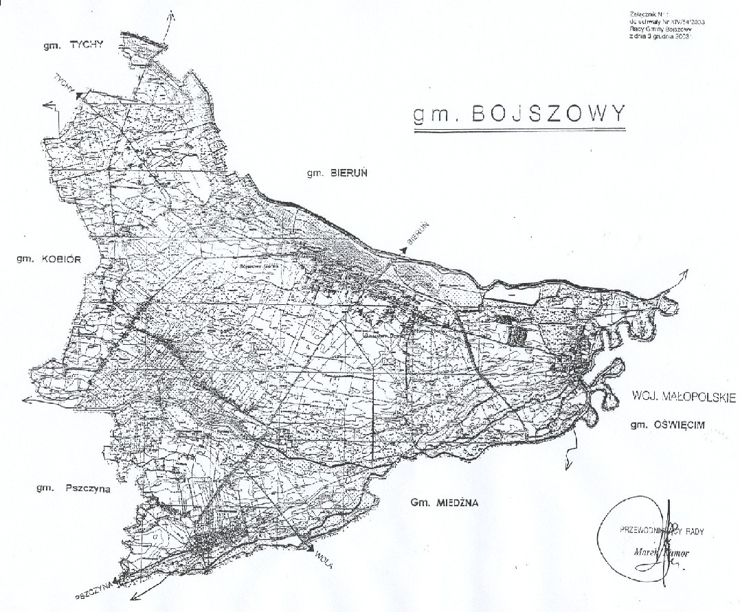 zal._do_uchwaly.jpg (308.52 Kb)