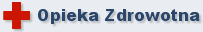 opieka_zdr.gif (2.47 Kb)