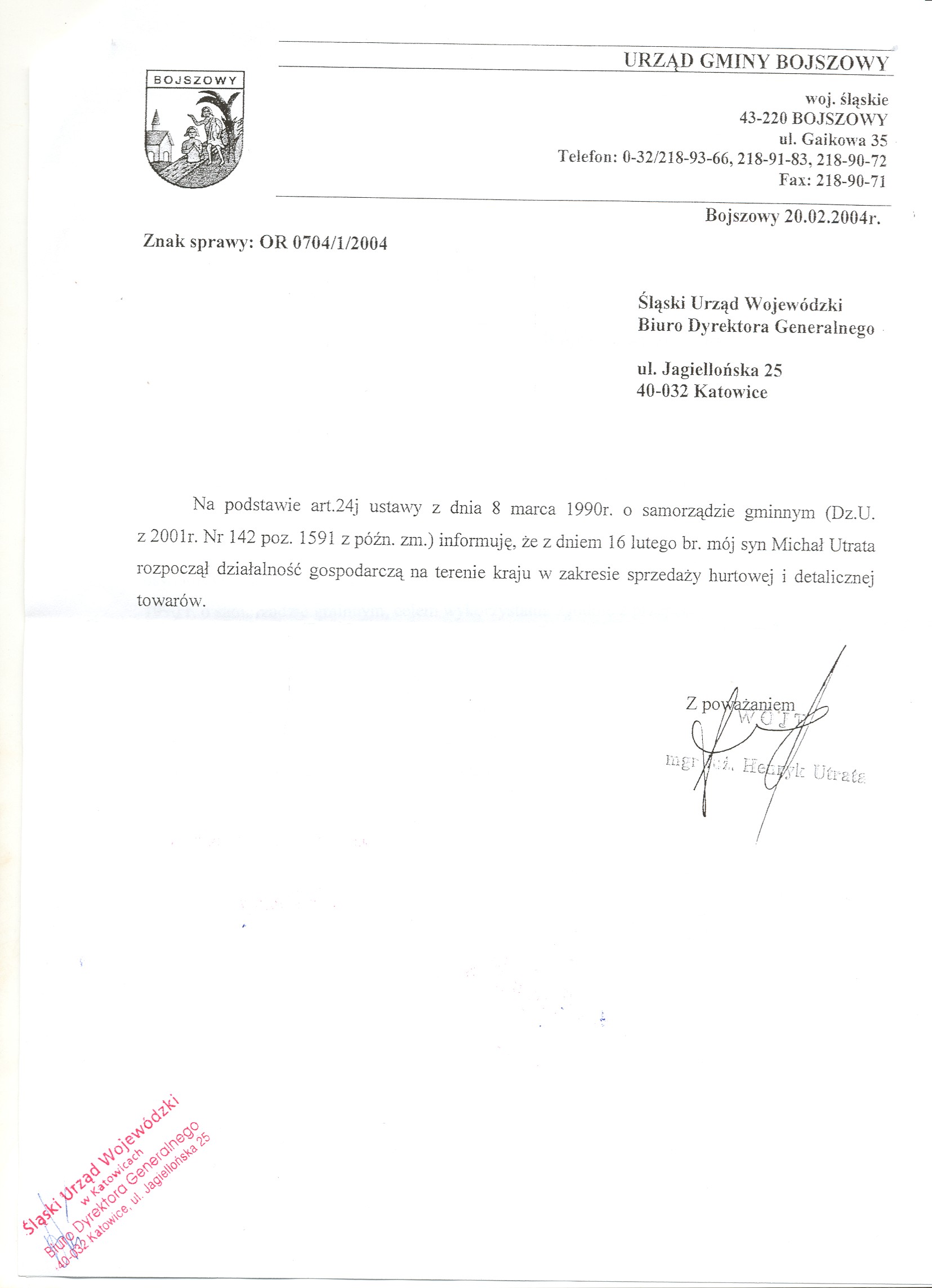Henryk_Utrata__osw._o_prowadzeniu_dzial._gosp._prezz_osoby_bliskie.jpg (258.90 Kb)