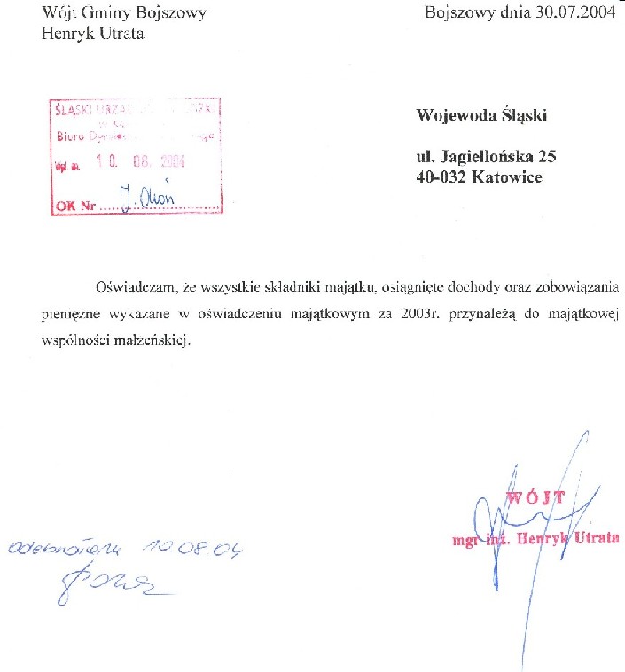 Utrata.jpg (82.21 Kb)
