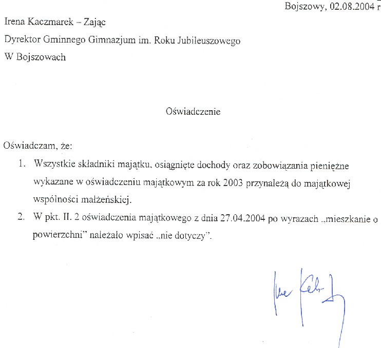 Zajac.jpg (59.42 Kb)