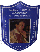 tarcz.png (11.43 Kb)