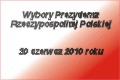 wybory1.jpg (3.87 Kb)